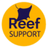 Marine Park Name 1 Logo